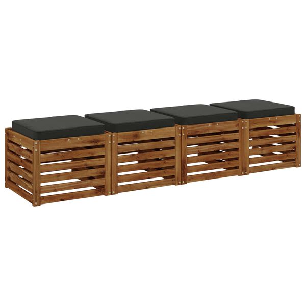 Zobrazuje sa obr&aacute;zok produktu 3 z 9
