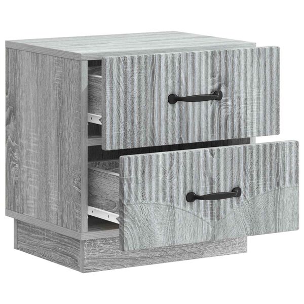 Zobrazuje sa obr&aacute;zok produktu 3 z 9