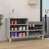 N&aacute;hľadov&yacute; obr&aacute;zok produktu 2 of 10