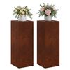 N&aacute;hľadov&yacute; obr&aacute;zok produktu 2 of 10