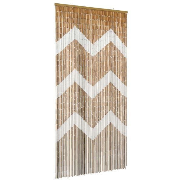 Zobrazuje sa obr&aacute;zok produktu 1 z 5