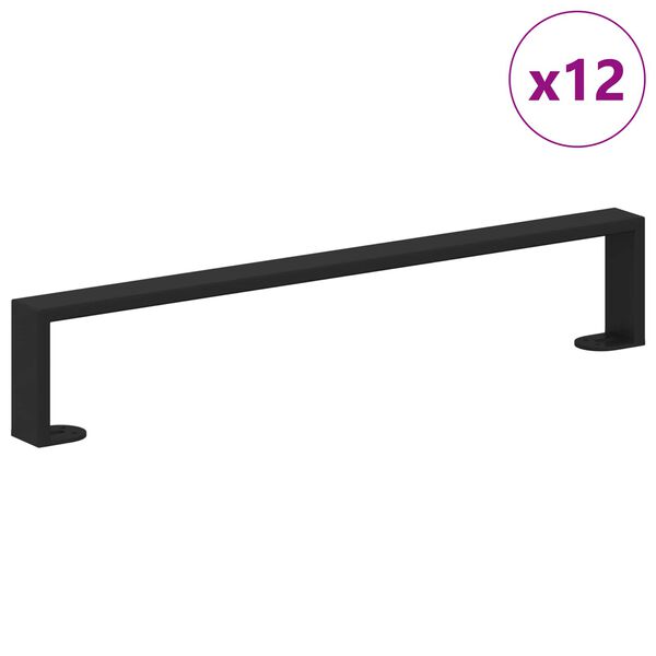 Zobrazuje sa obr&aacute;zok produktu 1 z 9