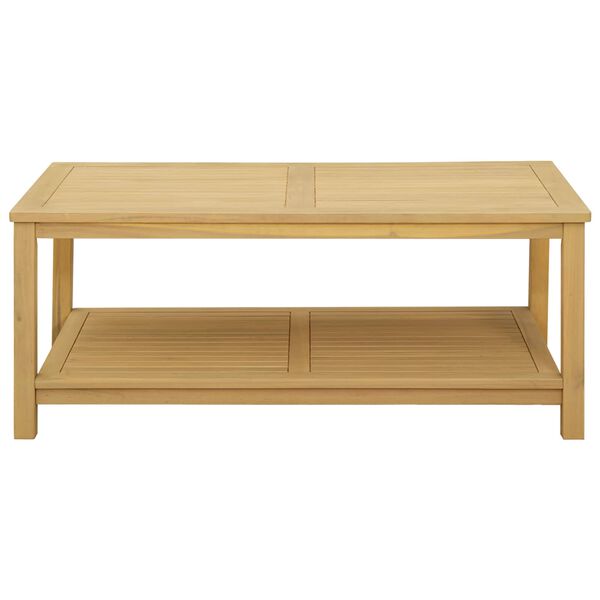 Zobrazuje sa obr&aacute;zok produktu 4 z 9