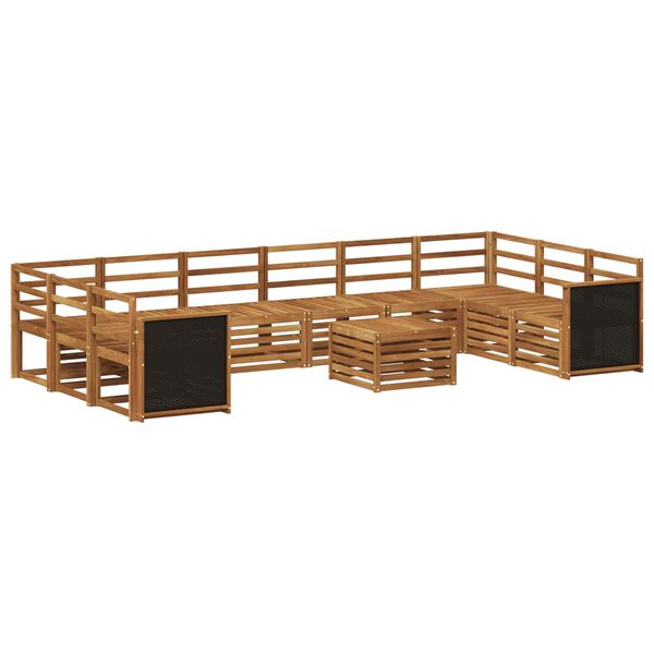 Zobrazuje sa obr&aacute;zok produktu 1 z 9