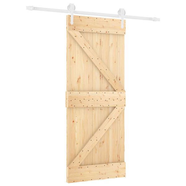 Zobrazuje sa obr&aacute;zok produktu 1 z 12