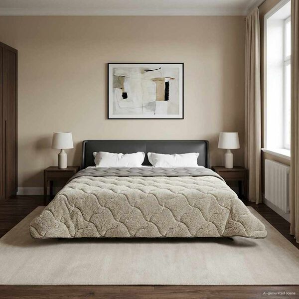 Zobrazuje sa obr&aacute;zok produktu 2 z 10