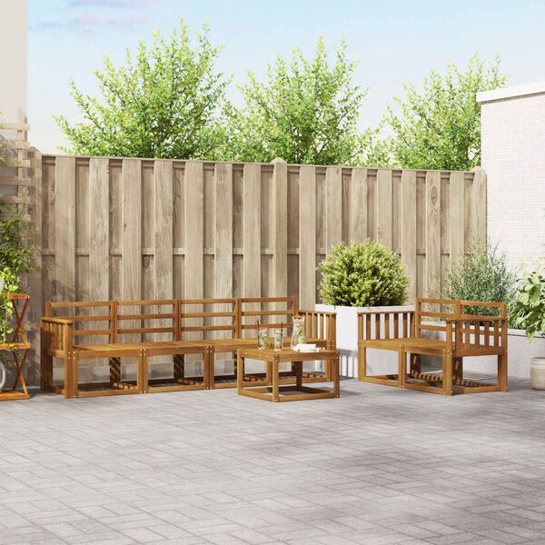 Zobrazuje sa obr&aacute;zok produktu 2 z 11