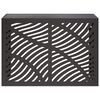 N&aacute;hľadov&yacute; obr&aacute;zok produktu 3 of 8