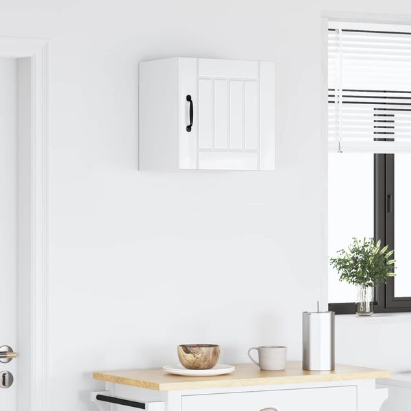 Zobrazuje sa obr&aacute;zok produktu 4 z 13