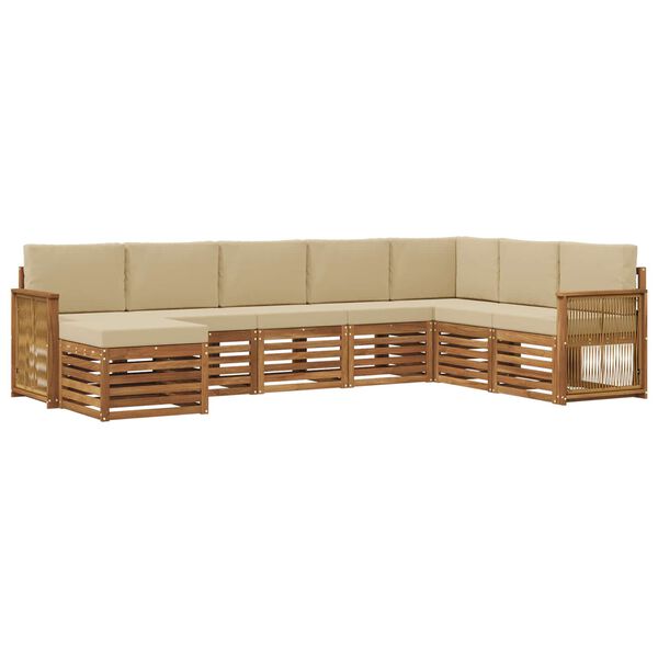 Zobrazuje sa obr&aacute;zok produktu 1 z 7