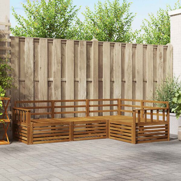 Zobrazuje sa obr&aacute;zok produktu 2 z 8