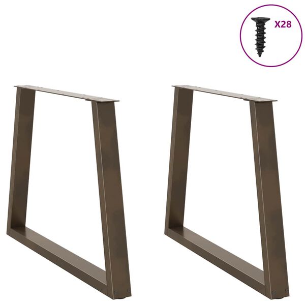 Zobrazuje sa obr&aacute;zok produktu 3 z 11