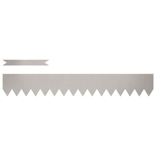 Zobrazuje sa obr&aacute;zok produktu 1 z 10