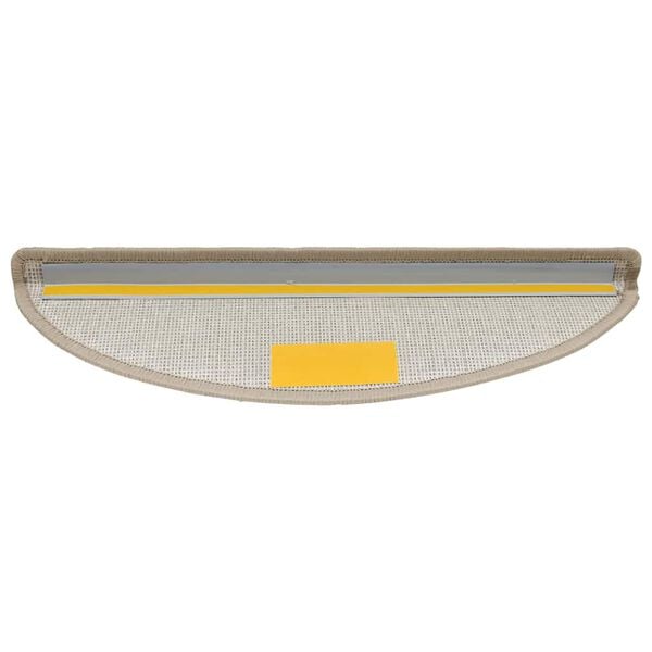 Zobrazuje sa obr&aacute;zok produktu 4 z 8