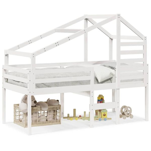 Zobrazuje sa obr&aacute;zok produktu 1 z 12