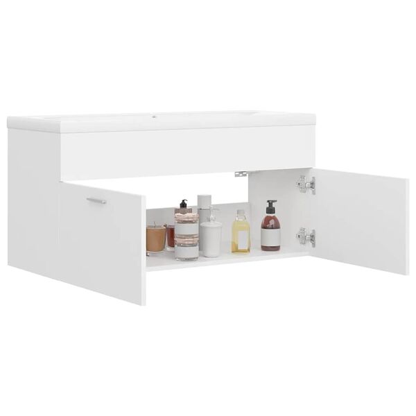 Zobrazuje sa obr&aacute;zok produktu 4 z 15