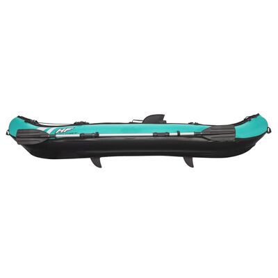Bestway Kajak Hydro-Force Ventura Kayak 280x86 cm