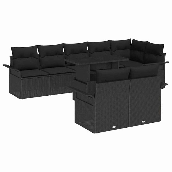 Zobrazuje sa obr&aacute;zok produktu 1 z 16