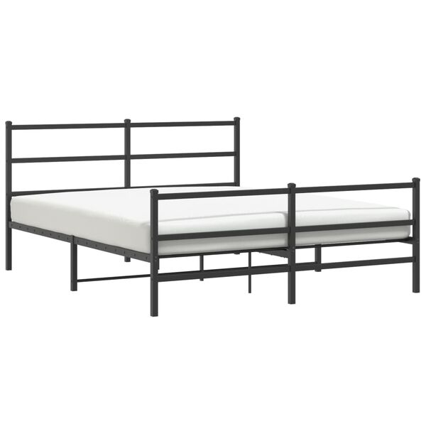 Zobrazuje sa obr&aacute;zok produktu 1 z 10