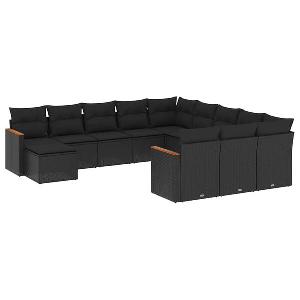 Zobrazuje sa obr&aacute;zok produktu 1 z 17