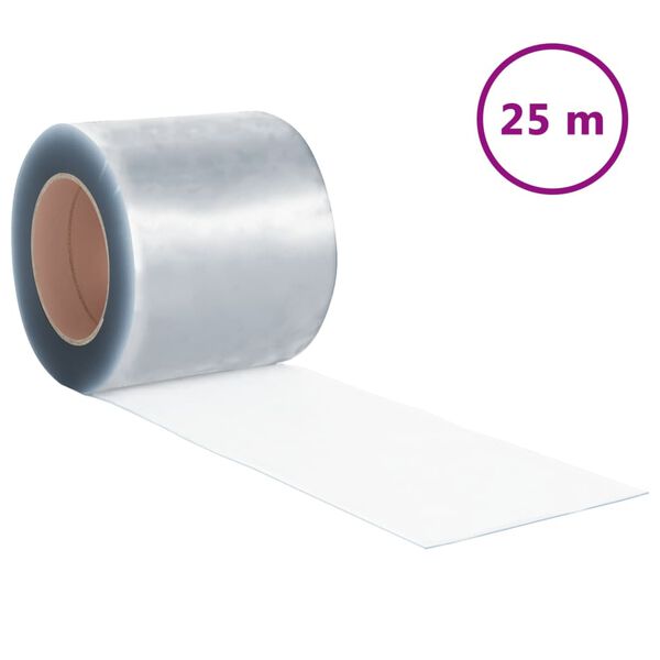 Zobrazuje sa obr&aacute;zok produktu 1 z 7