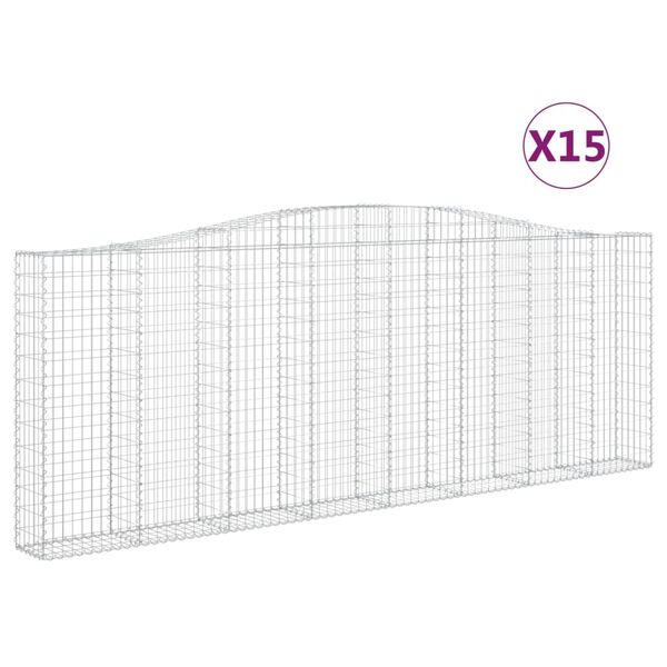 Zobrazuje sa obr&aacute;zok produktu 1 z 6
