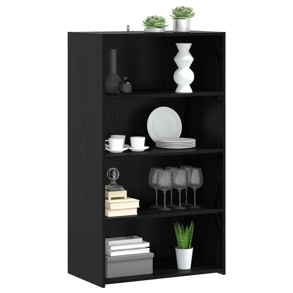 Zobrazuje sa obr&aacute;zok produktu 3 z 8