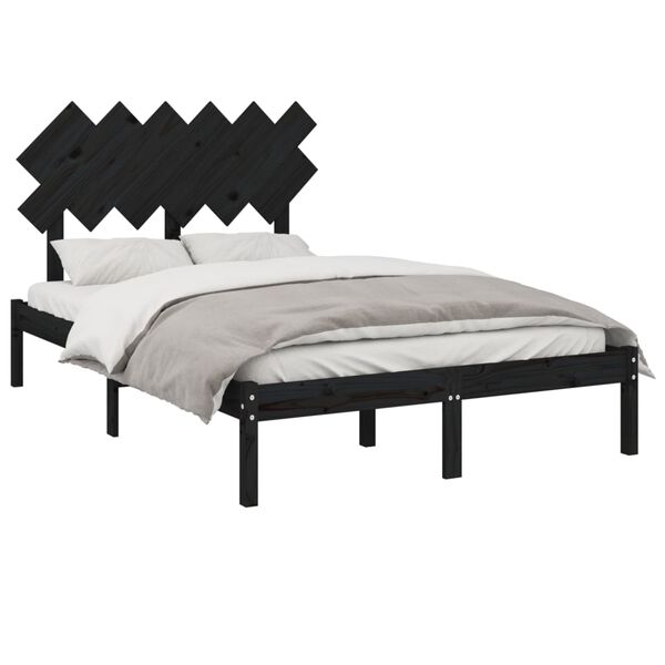 Zobrazuje sa obr&aacute;zok produktu 3 z 6