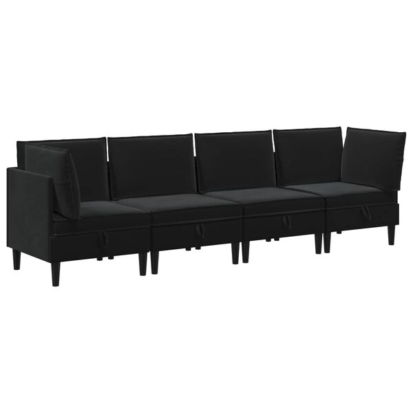 Zobrazuje sa obr&aacute;zok produktu 1 z 12