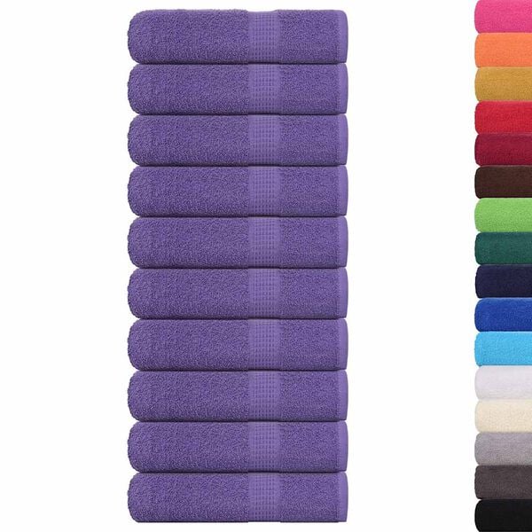 Zobrazuje sa obr&aacute;zok produktu 2 z 7