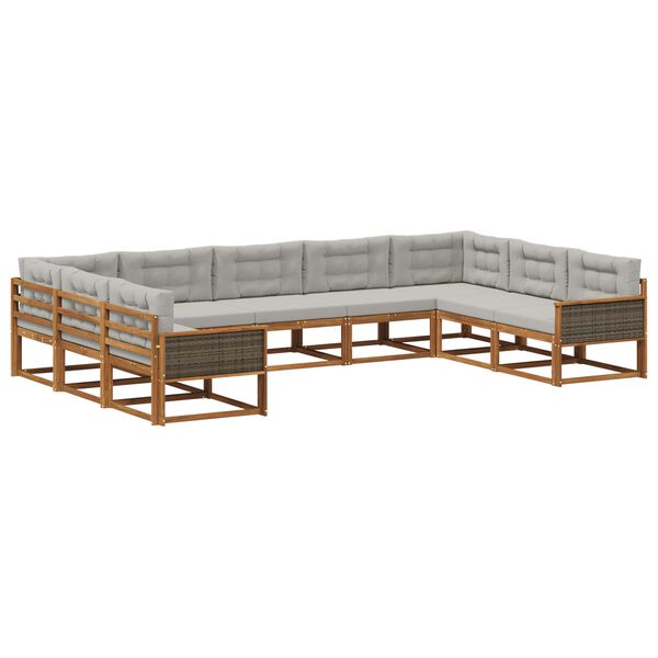 Zobrazuje sa obr&aacute;zok produktu 1 z 8