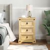 N&aacute;hľadov&yacute; obr&aacute;zok produktu 3 of 9