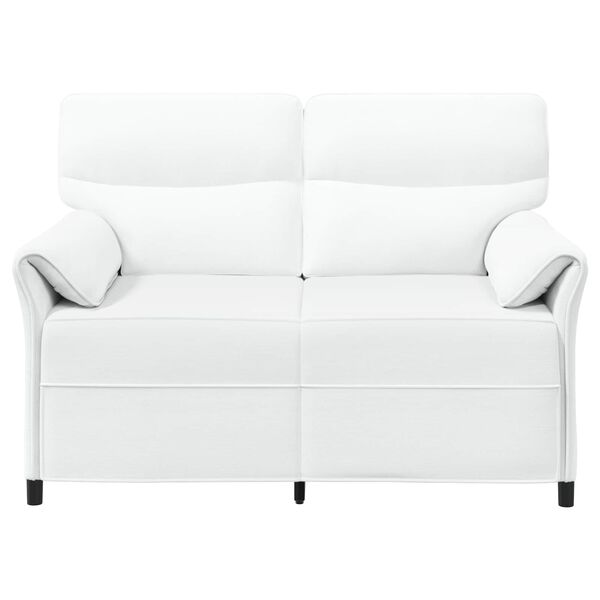 Zobrazuje sa obr&aacute;zok produktu 3 z 9