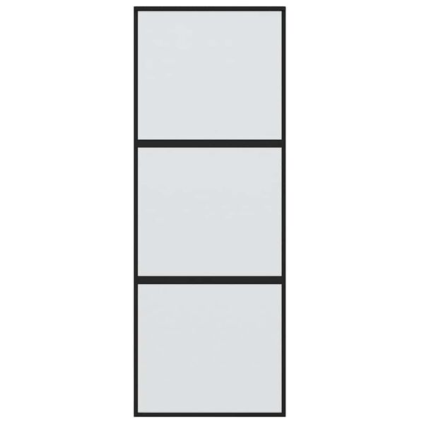 Zobrazuje sa obr&aacute;zok produktu 3 z 10