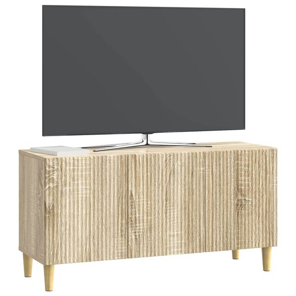 Zobrazuje sa obr&aacute;zok produktu 2 z 11