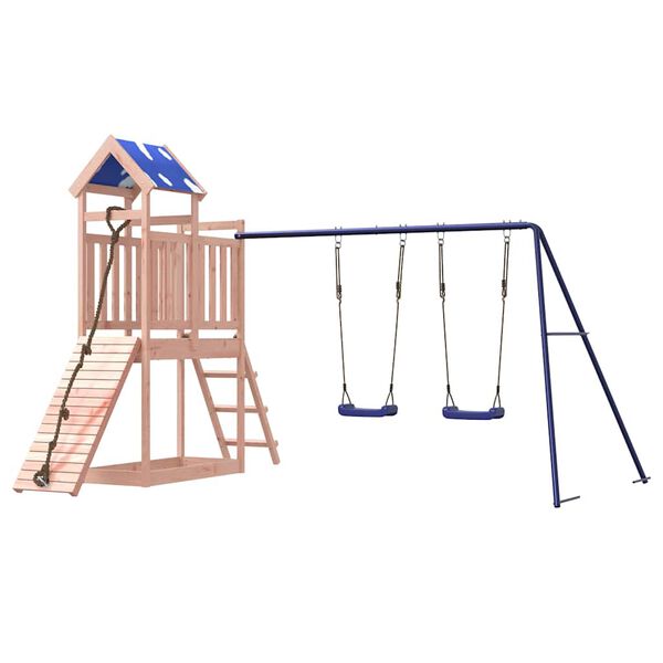 Zobrazuje sa obr&aacute;zok produktu 4 z 11