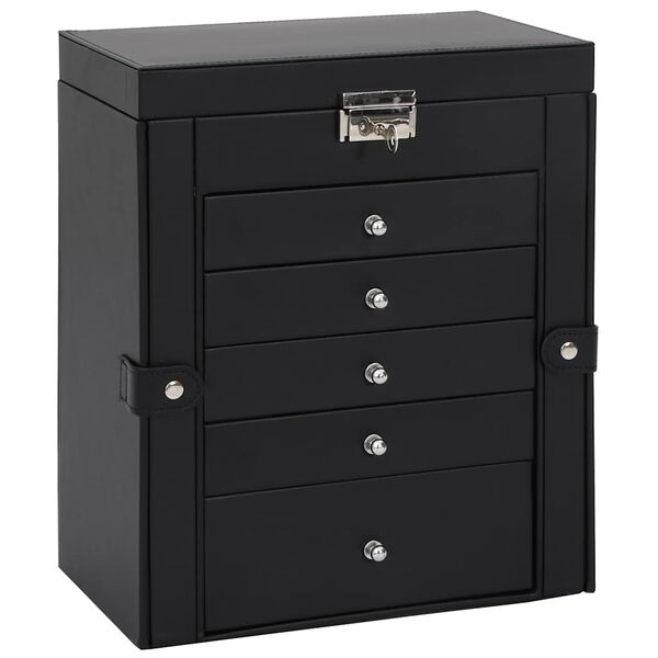 Zobrazuje sa obr&aacute;zok produktu 1 z 17