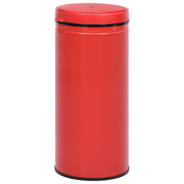 Zobrazuje sa obr&aacute;zok produktu 2 z 7