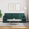 N&aacute;hľadov&yacute; obr&aacute;zok produktu 3 of 9