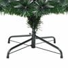 N&aacute;hľadov&yacute; obr&aacute;zok produktu 8 of 13