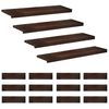 Dark_brown