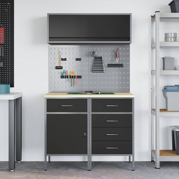 Zobrazuje sa obr&aacute;zok produktu 4 z 14