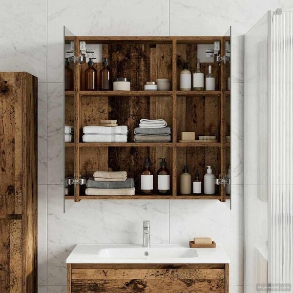 Zobrazuje sa obr&aacute;zok produktu 4 z 11