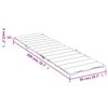 N&aacute;hľadov&yacute; obr&aacute;zok produktu 9 of 9