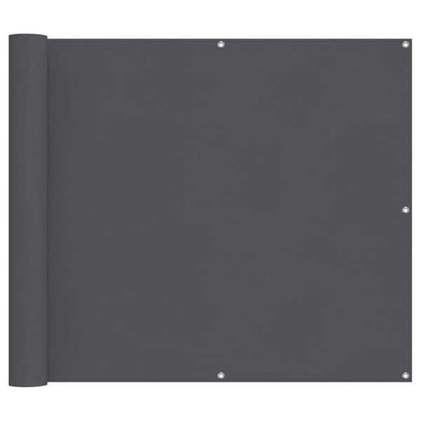 Zobrazuje sa obr&aacute;zok produktu 1 z 7