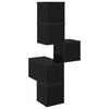 N&aacute;hľadov&yacute; obr&aacute;zok produktu 6 of 9