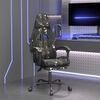 N&aacute;hľadov&yacute; obr&aacute;zok produktu 2 of 15