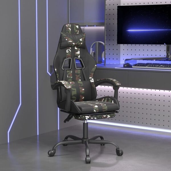 Zobrazuje sa obr&aacute;zok produktu 2 z 15