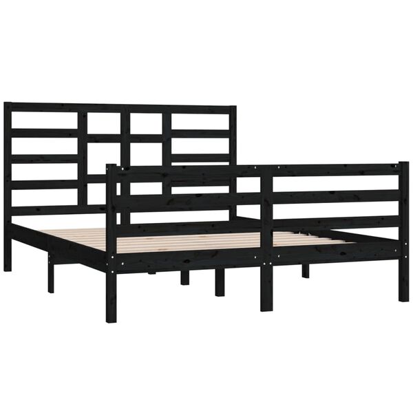 Zobrazuje sa obr&aacute;zok produktu 4 z 6