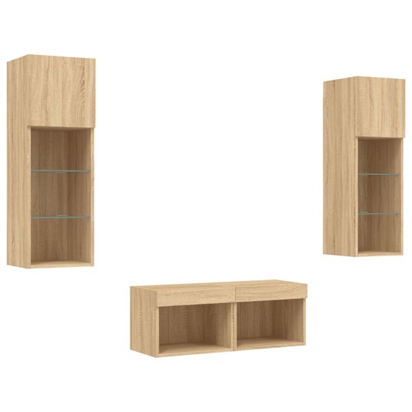 Zobrazuje sa obr&aacute;zok produktu 3 z 18